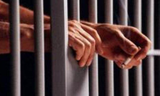 Ada Wabah Corona, Pembesuk Tahanan Polisi Dibatasi