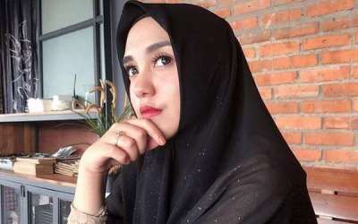 Putri Sunan Kalijaga dan Suami Buat Perjanjian Pranikah