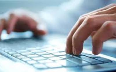 Tiga Ratus Simpatisan ISIS di Internet Berasal dari AS