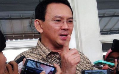 BPK Tak Satu Suara Jawab Tudingan Ahok Soal LHKPN