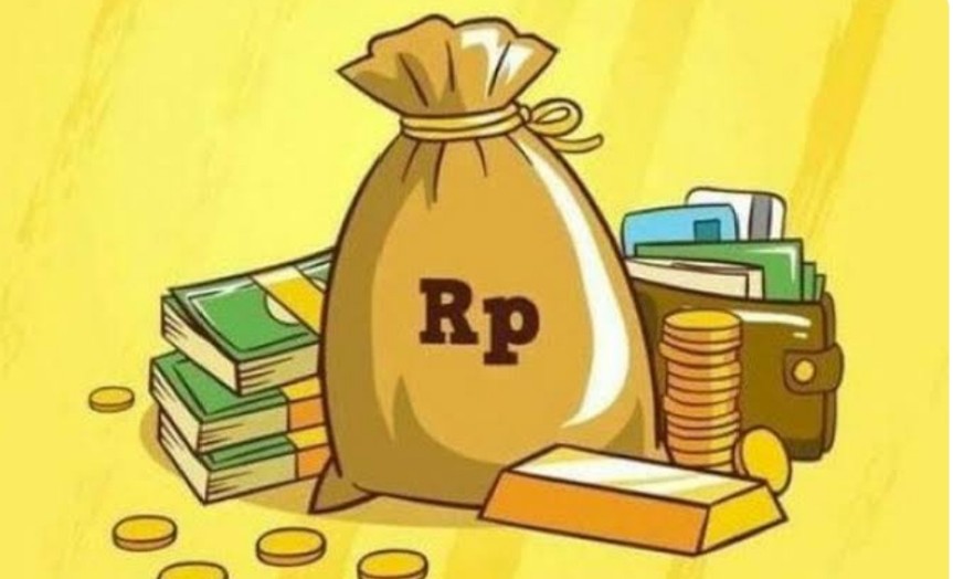 Pagu ADD Tahap 3 Sudah Keluar, Desa di Kepulauan Meranti Bisa Ajukan Pencairan