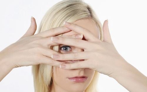8 Penyebab Infeksi Mata dan Cara Mengobatinya 