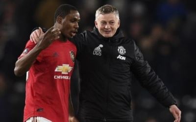 Inilah Jadwal Perempat Final Piala FA di Tengah Pandemi