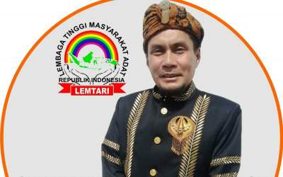 Ninik Mamak Desak Azis Zainal Copot Sekwan Kampar 