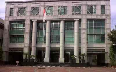 PPATK Sudah Periksa 92 Rekening FPI, Ini Hasilnya