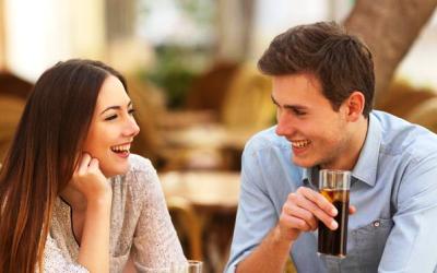 Tips Kencan Romantis, Lakukan Trik Ini