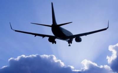 Korban Kecelakaan Pesawat Hercules 13 Orang Tewas