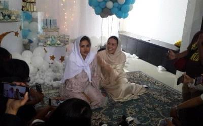 Rumah Baru Nikita Habiskan Anggaran Rp 40 Miliar