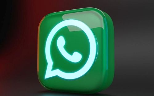 Fitur Multi-device dari WhatsApp, Chat Tanpa Kuota