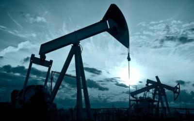 Harga Minyak Dunia Tahun Depan Diperkirakan Naik