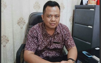 KPU Musi Rawas Perpanjang masa Pendaftaran PPS