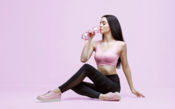 Tips Menambah Berat Badan yang Terlalu Kurus