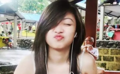 5 Tanda Pasangan Anda Menginginkan Hubungan Intim