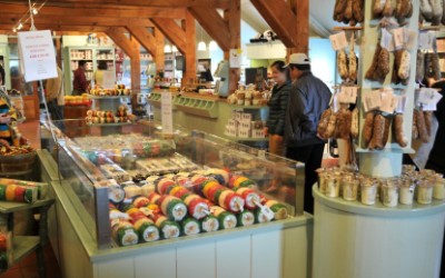 Besok Pemerintah Umumkan Produk Asal China yang Dilarang