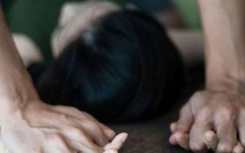 Dicekoki Tuak, Gadis 12 Tahun di Inhu Diperkosa 6 Rekan Sebaya