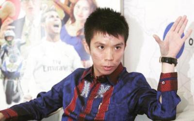 Anies Diserang, Tim Pemenangan Kebakaran Jenggot