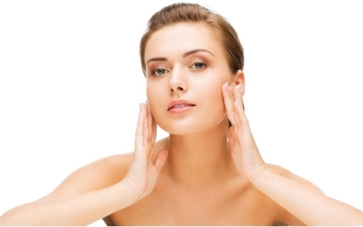 Cara Tampil Terlihat Muda Tanpa Botox