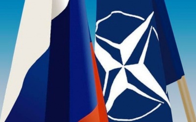 Perangi Teroris Yaman Siap Bekerja Sama dengan Rusia