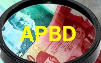 Bappeda Pelalawan Katakan Kekurangan Anggaran Sudah Dapat Tertutupi