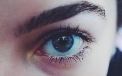 Coba Cara Ini Agar Alis Menjadi Terlihat Tebal