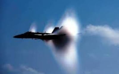 Rumah Bergetar, Warga Pekanbaru Dihebohkan Suara Ledakan