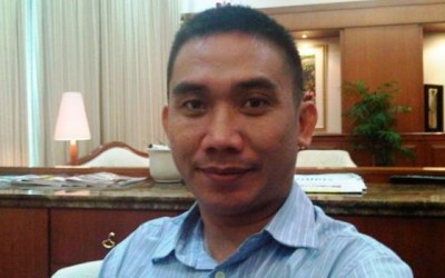 INDERING Desak DPR Setujui 9 Calon Komite BPH Migas