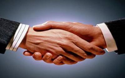 Gantikan Luqita, Arief Setya Jabat Kasi Pidsus Kejari Bengkalis