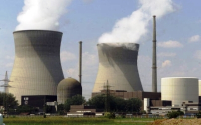 Ini Syarat Jika PLTN Dibangun di Indonesia