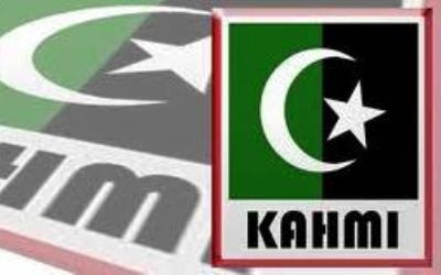 KAHMI Jaya Gelar Muswil untuk Kesejateran Masyarakat Jakarta