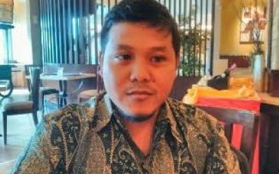 DPRD Riau Diminta Uji Kelayakan Calon Komisoner KIP