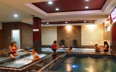 Anies Tantang Jajaran Pemprov DKI Atasi Prostitusi