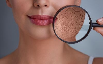 Begadang, Stres dan Suka Makanan Manis Picu Penuan Dini