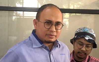 Gerindra ke PA 212 Soal Pilpres: Belanda Masih Jauh