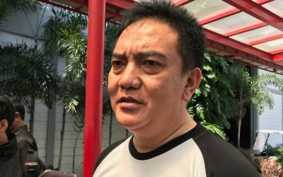 Polri Cabut Status Cegah Kivlan Zen, Ini Alasanya