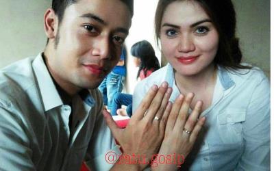 Dituding Rebut Istri Orang, Ini Kata Billy Syahputra