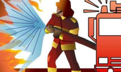 4 Korban Bom Sarinah Tewas, Satu Polisi dan Satu Pelaku