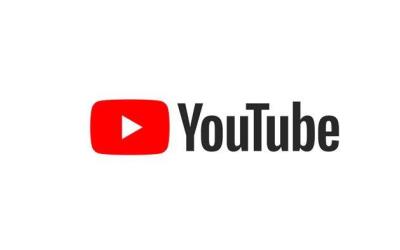 Cara Mudah Membuat YouTube Channel Sendiri