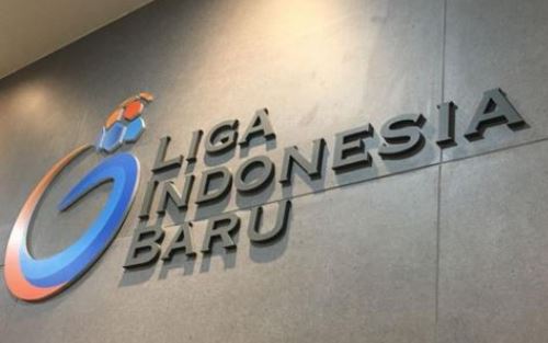 LIB Respons Kekecewaan IDI Soal Izin Piala Menpora