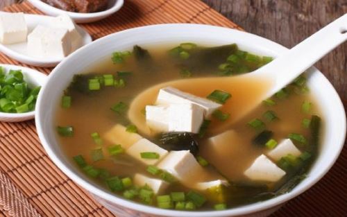 5 Program Diet Populer untuk Turunkan Berat Badan