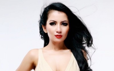 Tips Sehat Hindari Kanker Payudara Ala FIVE VI