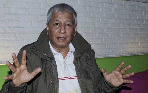 CERI Nilai Menteri ESDM dan Dirjen Minerba Ngawur