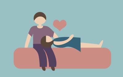 Melarikan ABG Bawah Umur, Pria 34 Tahun Masuk Tahanan