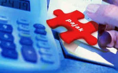 Setelah Google, Facebook dan Twitter Dikejar Pajak