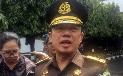 Kejaksaan Agung Yakin Jiwasraya Direncanakan Dibobol