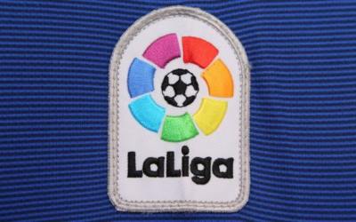 Liga Spanyol Kembali Bergulir 11 Juni 2020