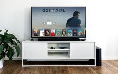 Nokia Produksi Smart TV, Ini Bocoran Speknya