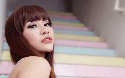 Dituding PSK, Liza Aditya Akan Penjarakan Nitizen