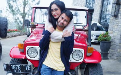 Raffi Ahmad Akan Sembuh dari Penyakitnya Asal...