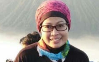 Seminggu Peluncuran Aplikasi Bansos, KPK Terima 118 Keluhan