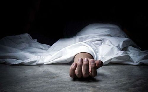 Sempat Ikut Rapat Desa, Kadus Tewas Saat Kencan di Kamar Hotel